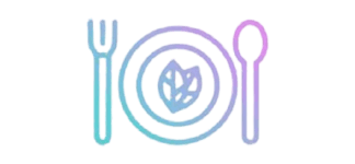 chistaya-voda-icon