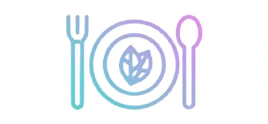 chistaya-voda-icon