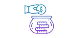 economiya-icon